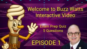 BuzzInteractive