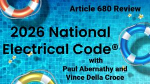 Article680ComingSoon