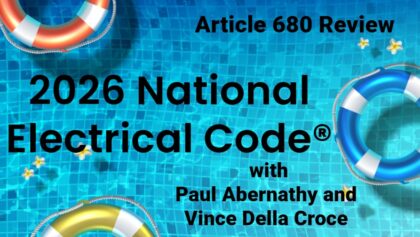 Article680ComingSoon