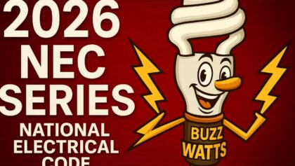 BuzzWattsPromo
