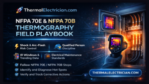 NFPA70E