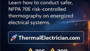 thermography