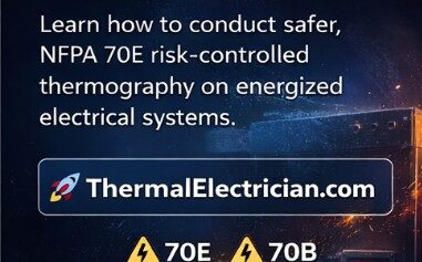 thermography