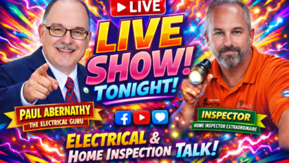 HomeInspectionPromo(1)