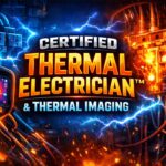 Thermal Imaging for Electricians