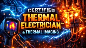 ThermalImagingThumbnail