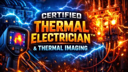 ThermalImagingThumbnail