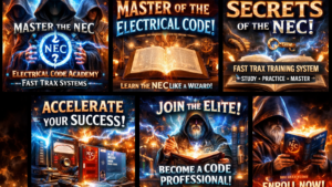 b5c08945-5137-48a0-ac9c-16b21136ce1c.png