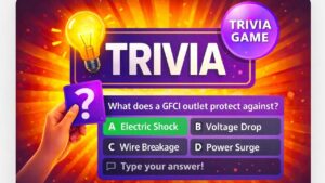 2023 NEC Trivia Night