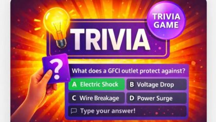 2023 NEC Trivia Night