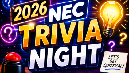TriviaNight