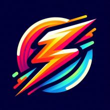 Profile photo ofSparky4Ever29
